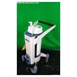 Stryker Neptune Surgical Suction System / Biohazar Stryker Neptune Surgical Suction System / Biohazar