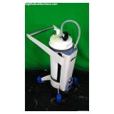 Stryker Neptune Surgical Suction System / Biohazar