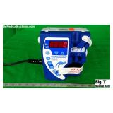 Tyco Kangaroo 924 Enteral Feeding Pump (Business C Tyco Kangaroo 924 Enteral Feeding Pump (Business C