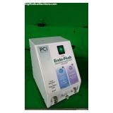 PCI Medical EFP250 Endo-Flush Endoscope Flushing P PCI Medical EFP250 Endo-Flush Endoscope Flushing P