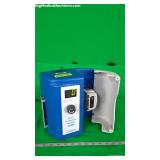 Codman 1000 Malis Irrigation (May Need Repairs) Codman 1000 Malis Irrigation (May Need Repairs)