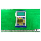 Hospira Gemstar Intravenous Infusion Pump Hospira Gemstar Intravenous Infusion Pump