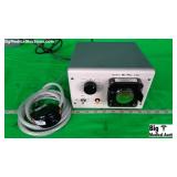 Randolph Econ II Vari-Flow Autofuse Arthroscopy Pu Randolph Econ II Vari-Flow Autofuse Arthroscopy Pu