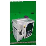 Hospira Plum 360 Infusion Pump w/ Original Box Hospira Plum 360 Infusion Pump w/ Original Box