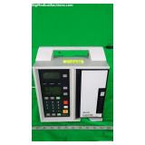 Baxter Flo-Gard 6200 Volumetric Infusion Pump Baxter Flo-Gard 6200 Volumetric Infusion Pump