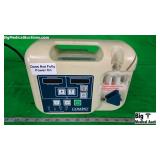 Sandoz Nutrtion Corp 199235 Compat Enterai Feeding Sandoz Nutrtion Corp 199235 Compat Enterai Feeding