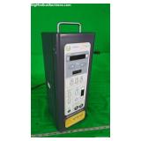 GyrusENT 70338000 Powered Dissector System GyrusENT 70338000 Powered Dissector System