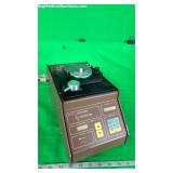 Life-Tech Inc 1711 Uropump Unit Life-Tech Inc 1711 Uropump Unit
