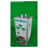 Linvatec 7050 Fluid Management Irrigation Console Linvatec 7050 Fluid Management Irrigation Console