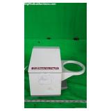 Mada Medical 178 Dental Suction Pump Mada Medical 178 Dental Suction Pump