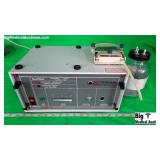 KarlStorz 27085X Suction Pump KarlStorz 27085X Suction Pump
