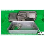 Genesis Sterilization Case Genesis Sterilization Case