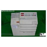 Ritter M9 Ultraclave System Ritter M9 Ultraclave System