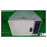 Pelton&Crane AD Validator Plus Sterilizer (Doesnt Pelton&Crane AD Validator Plus Sterilizer (Doesnt