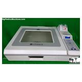 Steris System 1E Sterilization System Steris System 1E Sterilization System