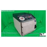 Sybron Barnstead Laboratory C2250 Sterilizer Unit Sybron Barnstead Laboratory C2250 Sterilizer Unit