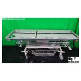 Midmark 540 Stretcher Midmark 540 Stretcher