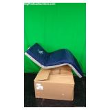 Invacare Protection 1000 2 ( New In Box ) 70' Micr Invacare Protection 1000 2 ( New In Box ) 70' Micr