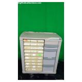 Metro Lionville -Series i600 Computarized Medicati Metro Lionville -Series i600 Computarized Medicati