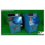 Pharmaceutical Innovators DOM 108,110 Lot of 2 Pil Pharmaceutical Innovators DOM 108,110 Lot of 2 Pil