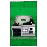 Count Corp 472-MCOI Hispac II Digital Counter Count Corp 472-MCOI Hispac II Digital Counter