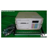 LifeTech INC Urolab Spectrum Urine Analyser