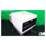 IEC Centra-8R Center Fuge IEC Centra-8R Center Fuge