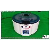 ELMI CM-7S Dr PRP Centrifuge ELMI CM-7S Dr PRP Centrifuge