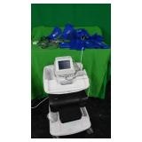 Unetixs Vascular Inc Revo PeripheralVascularDiag Unetixs Vascular Inc Revo PeripheralVascularDiag