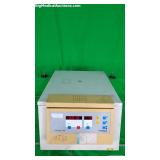 Kendro Labofuge 400 Centrifuge Unit Kendro Labofuge 400 Centrifuge Unit