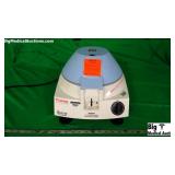 Thermo Scientific IEC Medilite Microcentrifuge Thermo Scientific IEC Medilite Microcentrifuge