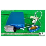 Enginivity LLC 120 Enflow Fluid Warmer (Business C Enginivity LLC 120 Enflow Fluid Warmer (Business C
