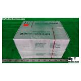 Deckglaser KN000001 4 Microscope Cover Glasses Deckglaser KN000001 4 Microscope Cover Glasses