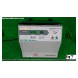 GFMD S2110SP Centrifuge System GFMD S2110SP Centrifuge System