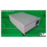 Ortho-Clinical Diagnostics MTS Centrifuge (Busines Ortho-Clinical Diagnostics MTS Centrifuge (Busines