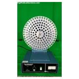 Bellco Glass Inc 7736-10164 Cell-Production Roller Bellco Glass Inc 7736-10164 Cell-Production Roller
