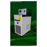 Thermo Electron Corporation HAAKE WKL 26 Recirulat Thermo Electron Corporation HAAKE WKL 26 Recirulat