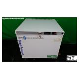 ABS PH-ABT-HC-UCFS-0120 Pharmacy Counter Top Freez ABS PH-ABT-HC-UCFS-0120 Pharmacy Counter Top Freez