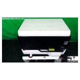 Ouganon Jekniva Coag-A-Make MTX Coagulation Analyz Ouganon Jekniva Coag-A-Make MTX Coagulation Analyz