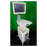 Cardiomems EMS-5001 Cardiomems EndoSure Interrogat Cardiomems EMS-5001 Cardiomems EndoSure Interrogat