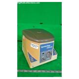 National Labnet Co Spectrafuge Compact Research Ce National Labnet Co Spectrafuge Compact Research Ce