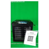 Sage 7937 Warmer Sage 7937 Warmer