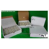 Simport M965-10FT 4 Cases of CytoSep Single Funnel Simport M965-10FT 4 Cases of CytoSep Single Funnel
