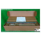 Norton Assa Abloy Commercial Door Closer Unit ( Ne Norton Assa Abloy Commercial Door Closer Unit ( Ne