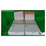 Simport M965-10FT 4 Cases of CytoSep Single Funnel Simport M965-10FT 4 Cases of CytoSep Single Funnel