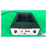 Lab-Line Instraments Inc 2097-4 Multi-Blok Heater Lab-Line Instraments Inc 2097-4 Multi-Blok Heater