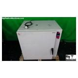 LTE Scientific OP150 Oven LTE Scientific OP150 Oven