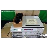 Dupont Sorvall Centrifuge System w/ Accessories Dupont Sorvall Centrifuge System w/ Accessories