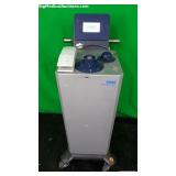 Erbe Helix Surgical Hydro-Jet Pressure Tissue Dise Erbe Helix Surgical Hydro-Jet Pressure Tissue Dise