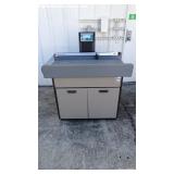 Clinton Pediatric Exam table W/ Scale Clinton Pediatric Exam table W/ Scale